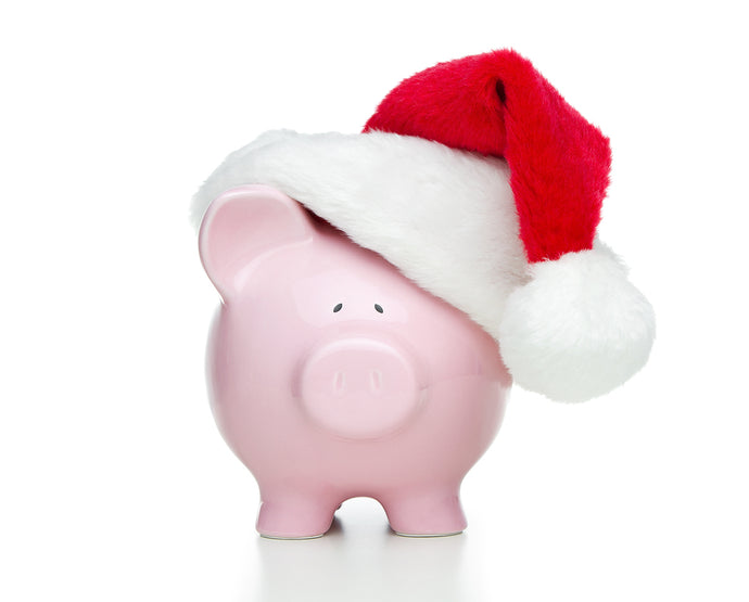 9 Tips for Planning in Advance for Holiday Expenses