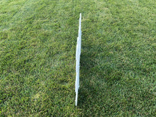 Load image into Gallery viewer, Life Size Outdoor Nativity Message - HE IS ALIVE - MyNativity