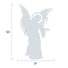 Load image into Gallery viewer, Complete Large Outdoor Nativity Set - MyNativity