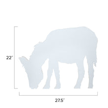 Load image into Gallery viewer, Complete Large Outdoor Nativity Set - MyNativity