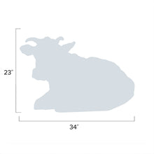 Load image into Gallery viewer, Complete Large Outdoor Nativity Set - MyNativity