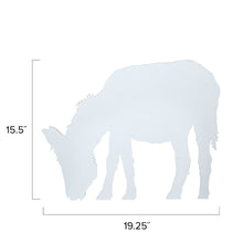 Load image into Gallery viewer, Complete Medium Outdoor Nativity Set - MyNativity