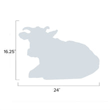 Load image into Gallery viewer, Complete Medium Outdoor Nativity Set - MyNativity