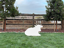 Load image into Gallery viewer, Complete Large Outdoor Nativity Set - MyNativity