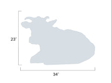 Load image into Gallery viewer, Large Ox - MyNativity