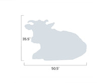 Load image into Gallery viewer, LifeSize Ox - MyNativity