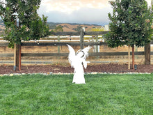 Load image into Gallery viewer, Medium Angel - MyNativity