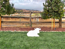 Load image into Gallery viewer, Medium Ox - MyNativity