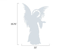 Load image into Gallery viewer, Medium Angel - MyNativity