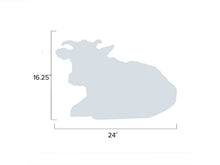 Load image into Gallery viewer, Medium Ox - MyNativity