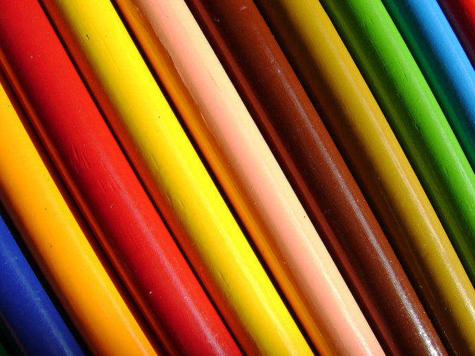 4 Fun Christmas Crafts You Can Do With Your Family