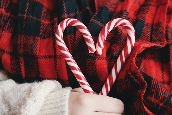 5 Ways to Get Into the Christmas Spirit All Year Long