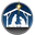 MyNativity logo
