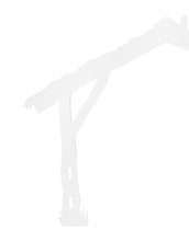 Load image into Gallery viewer, Large Replacement Manger - Large Side - MyNativity
