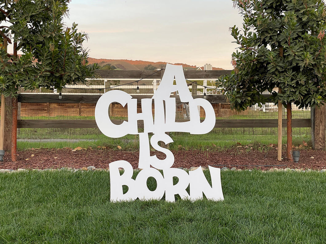 LifeSize Message 