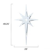 Load image into Gallery viewer, Life Size Replacement Star Set - MyNativity
