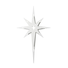 Load image into Gallery viewer, Life Size Replacement Star Set - MyNativity
