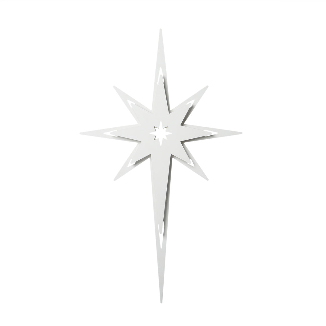 Large Replacement Star Set - MyNativity